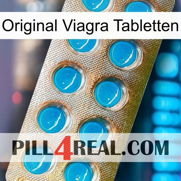Original Viagra Tablets new09